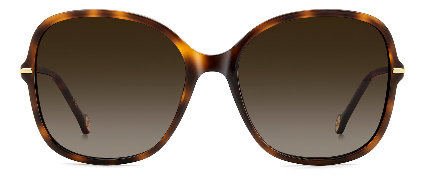 Carolina Herrera HER0269/S