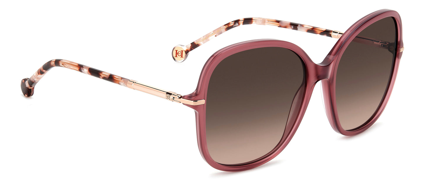 Carolina Herrera HER0269/S