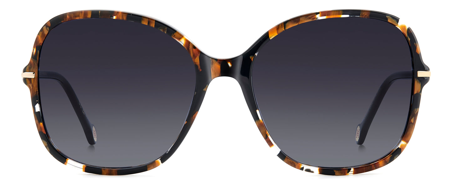 Carolina Herrera HER0269/S