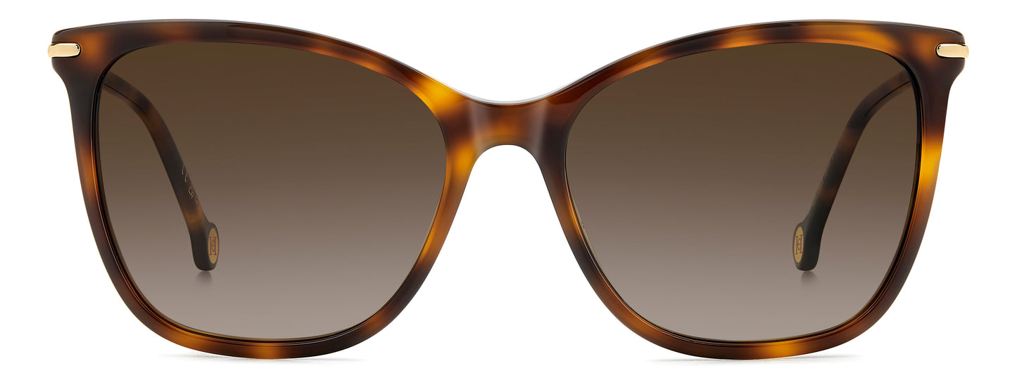 Carolina Herrera HER0268/S