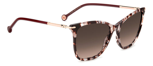 Carolina Herrera HER0268/S