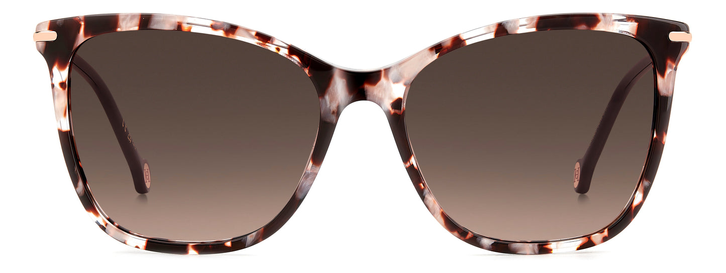 Carolina Herrera HER0268/S