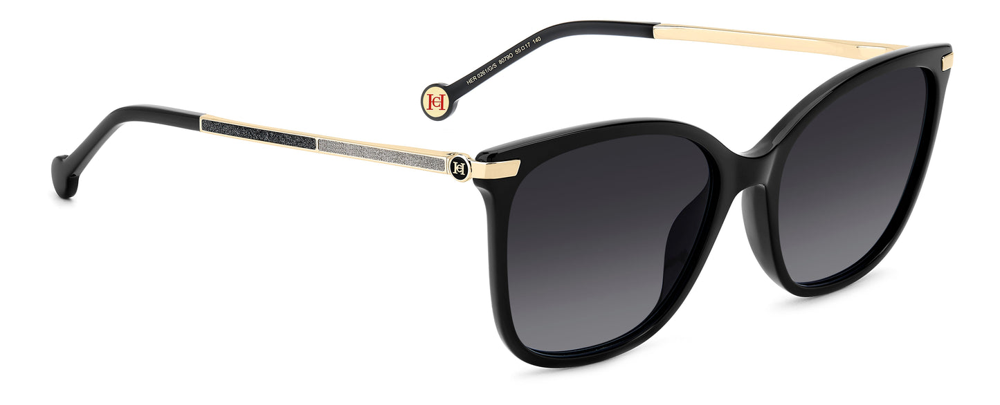 Carolina Herrera HER0261/G/S