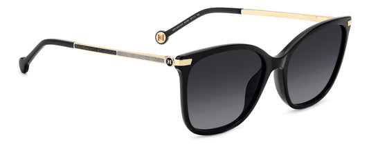 Carolina Herrera HER0261/G/S