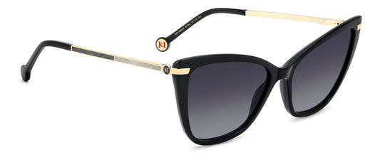 Carolina Herrera HER0262/S