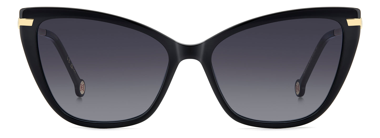 Carolina Herrera HER0262/S