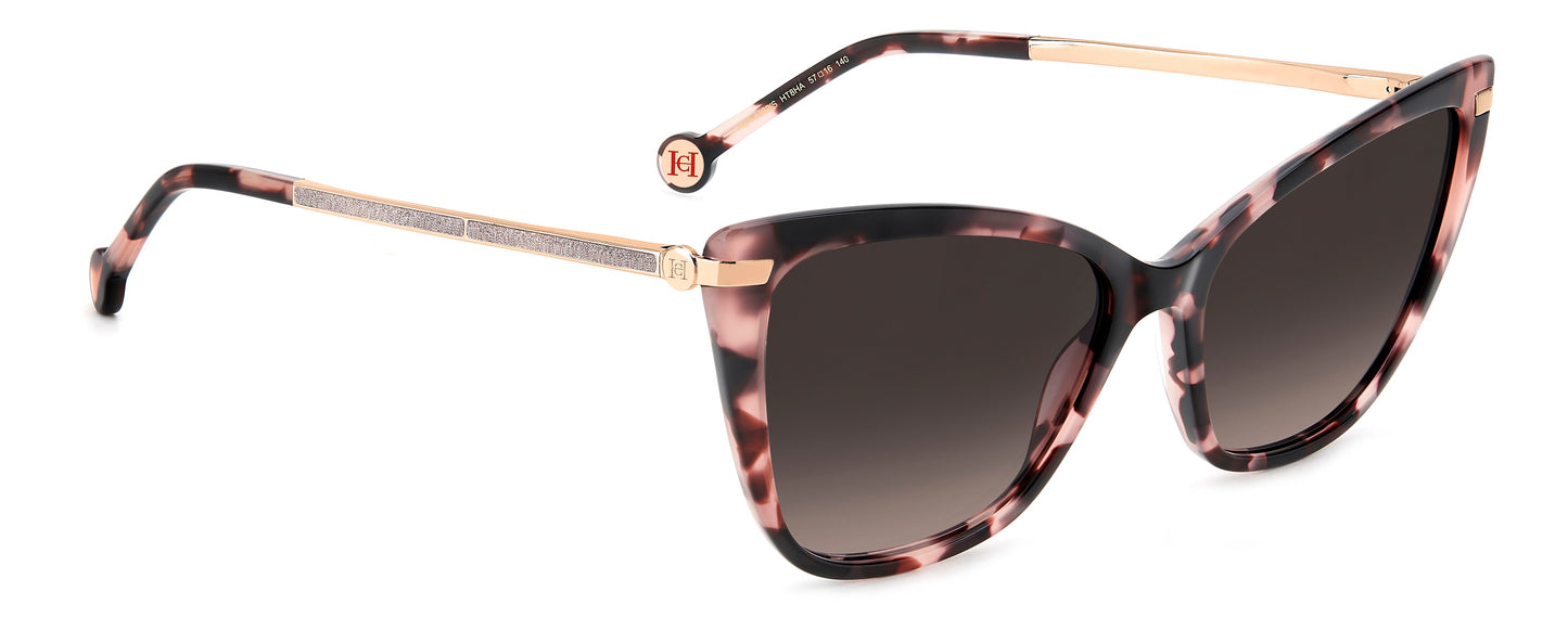 Carolina Herrera HER0262/S