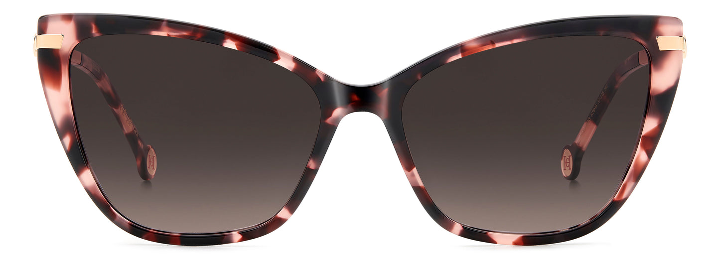 Carolina Herrera HER0262/S