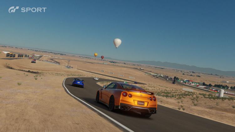 Gran Turismo Sport Ps4 Video Game Gt 7 Sport Ps4 Italian Vr Playstation 4 Ita