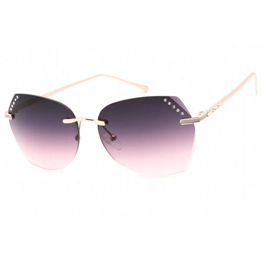Guess Occhiali da sole