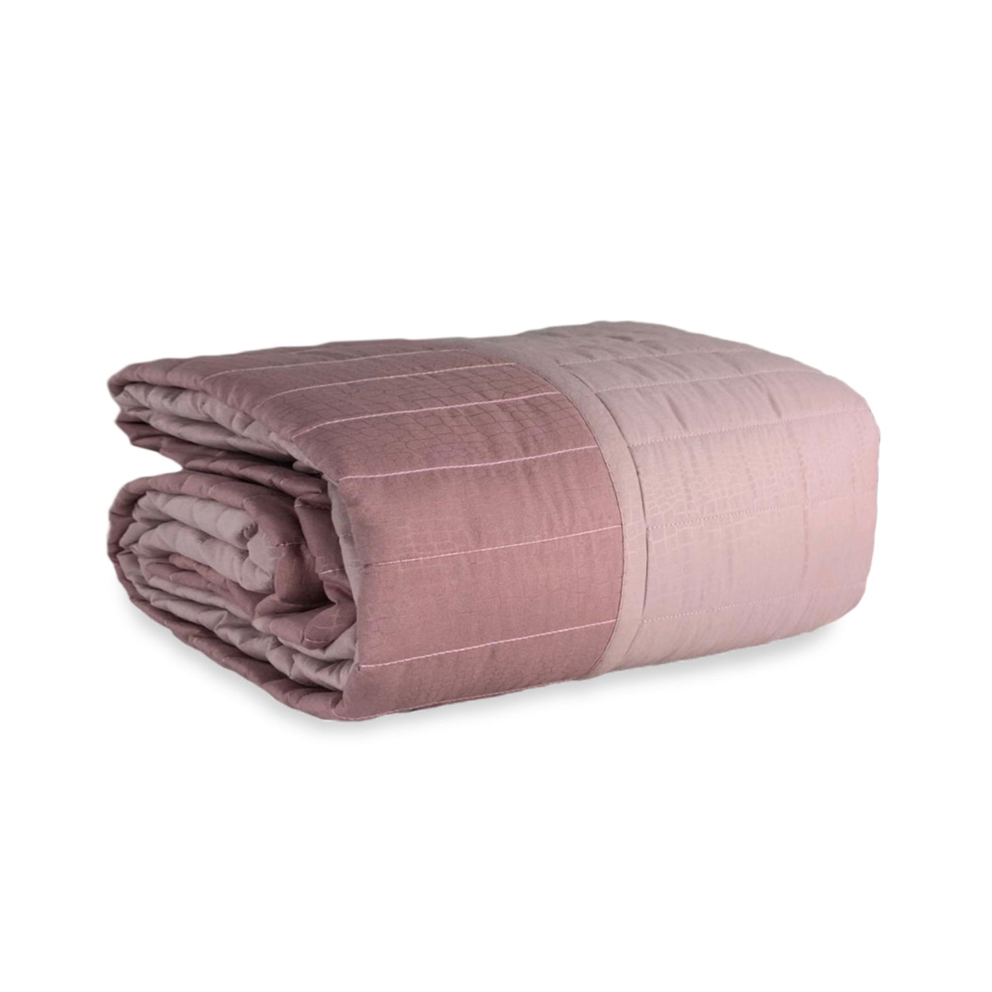 Copridivano salvadivano trapuntato Marta Marzotto double-face 3 posti 2964