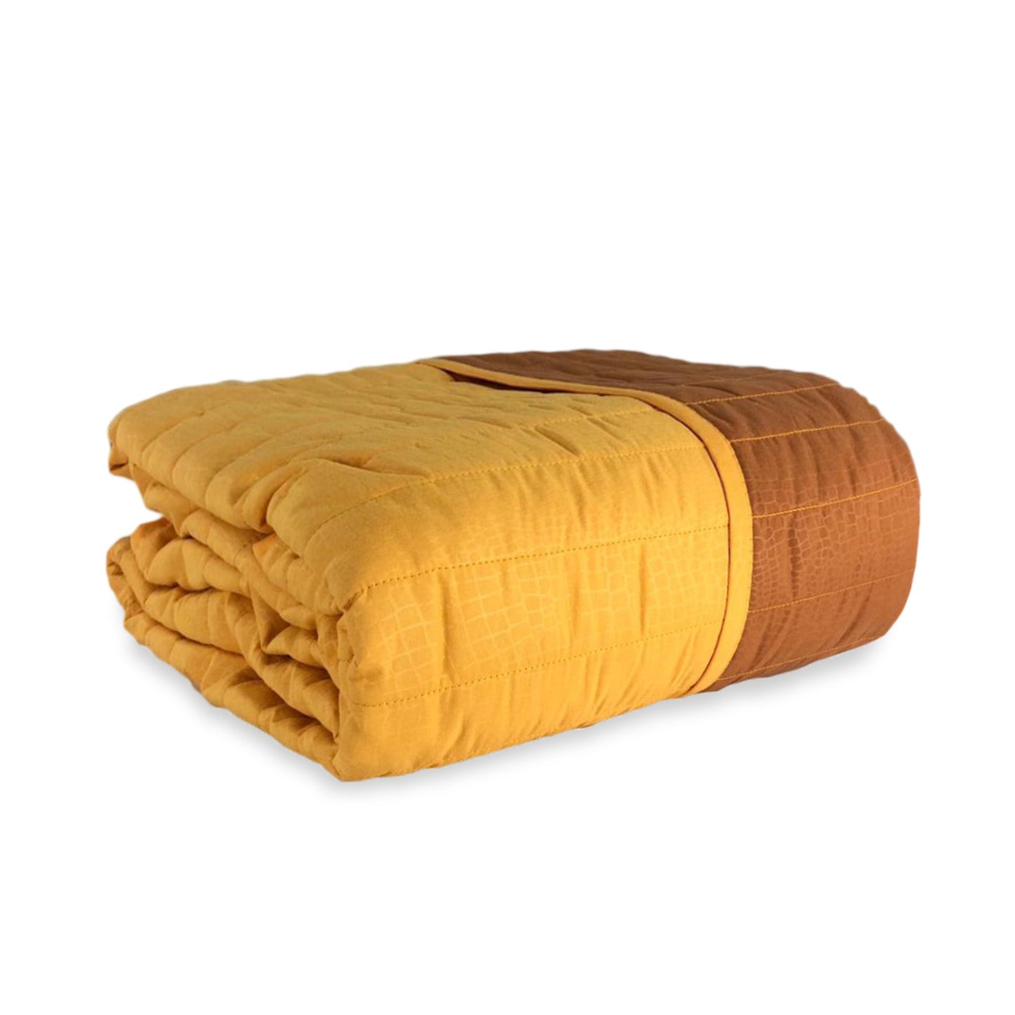 Copridivano salvadivano trapuntato Marta Marzotto double-face 3 posti 2964