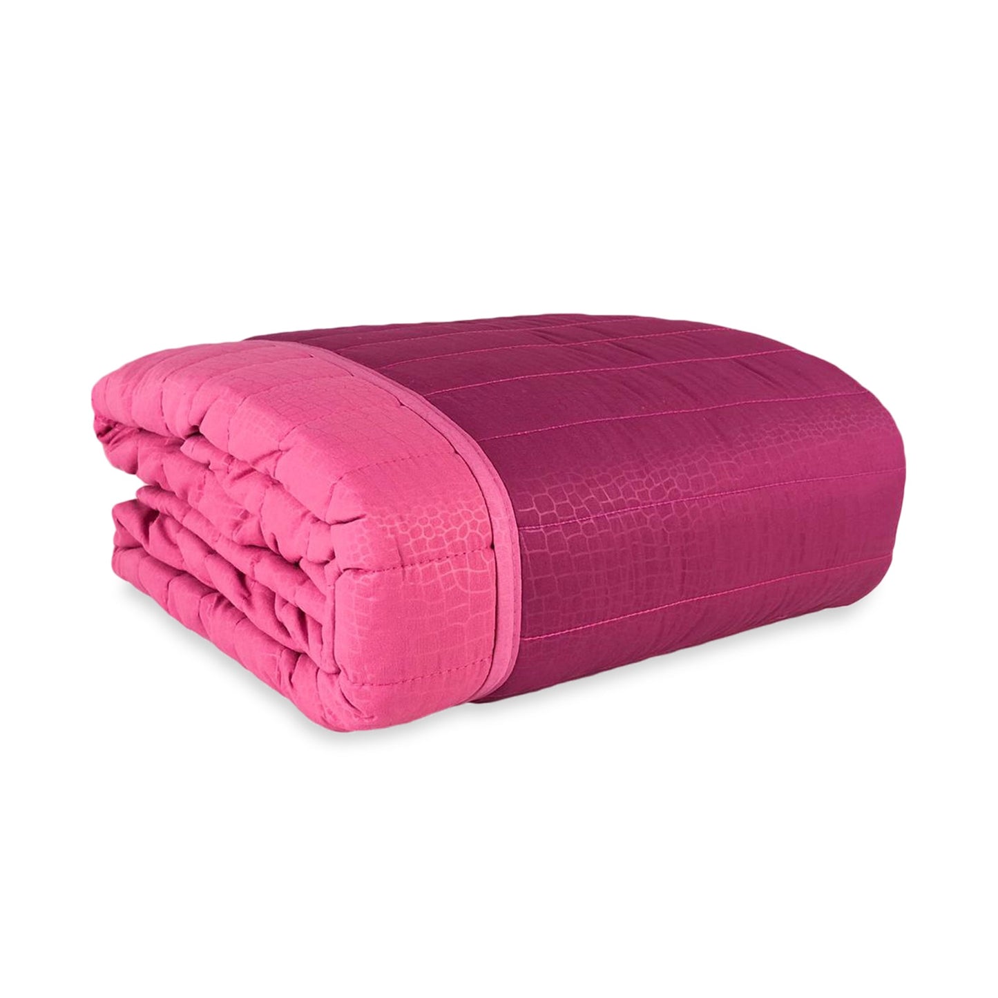 Copridivano salvadivano trapuntato Marta Marzotto double-face 3 posti 2964