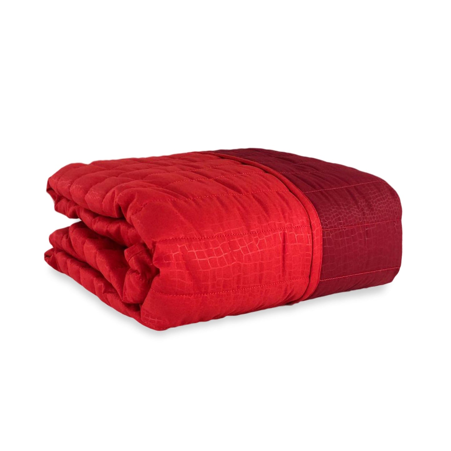 Copridivano salvadivano trapuntato Marta Marzotto double-face 4 posti 2965