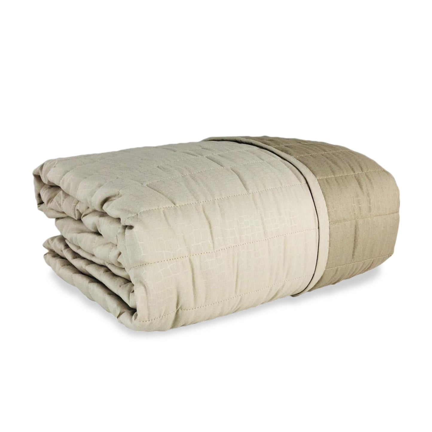 Copridivano salvadivano trapuntato Marta Marzotto double-face 3 posti 2964