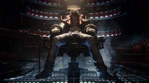 Gungrave G.O.R.E PS4 Video Game PlayStation 4 EU Italian New Sealed Up PS5