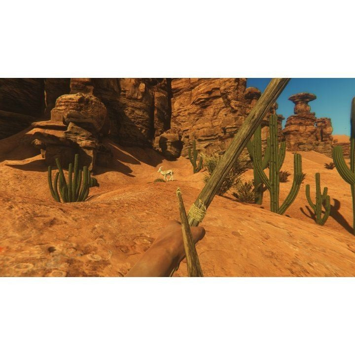 Starsand Ps4 - Videogioco Playstation 4 Eu Italiano Nuovo Sigillato