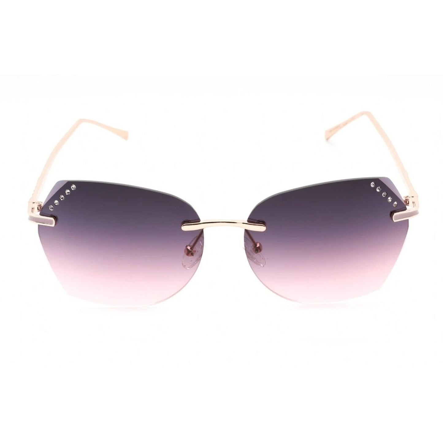 Guess Occhiali da sole