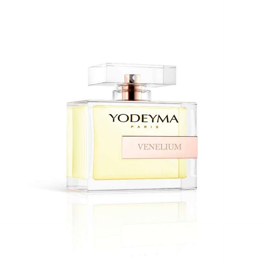 Yodeyma Profumi