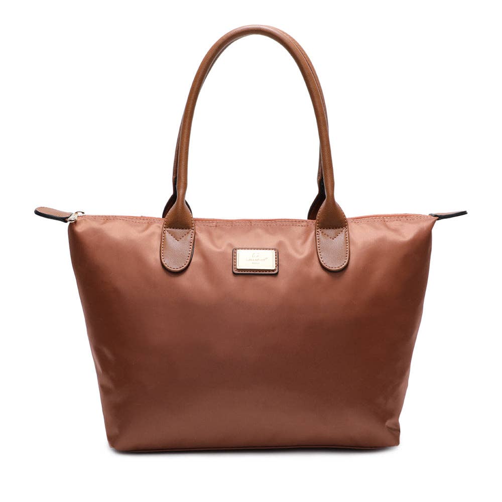 La Balade™ (Media)