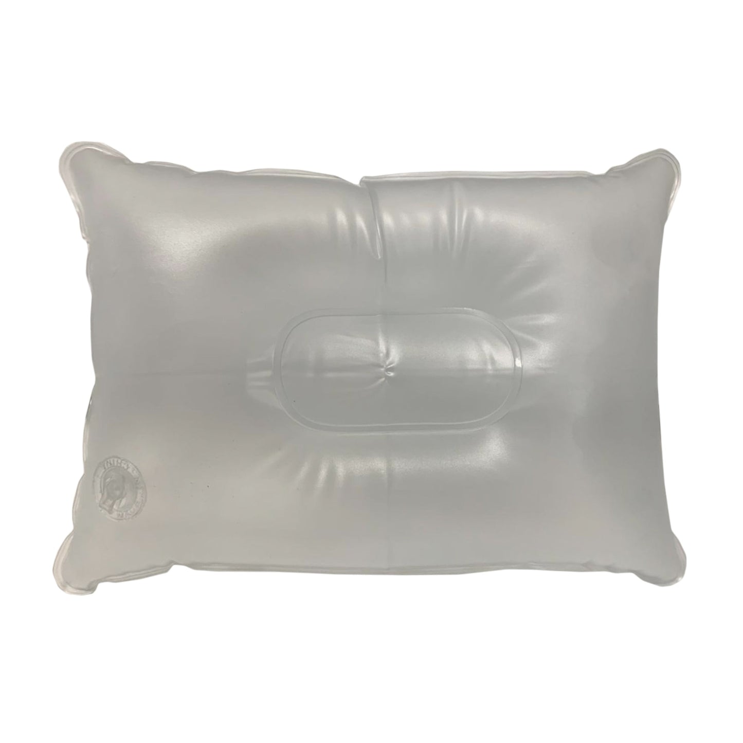 Telo mare microfibra coprilettino elastici tasche e cuscino Giorgio Camani 3083