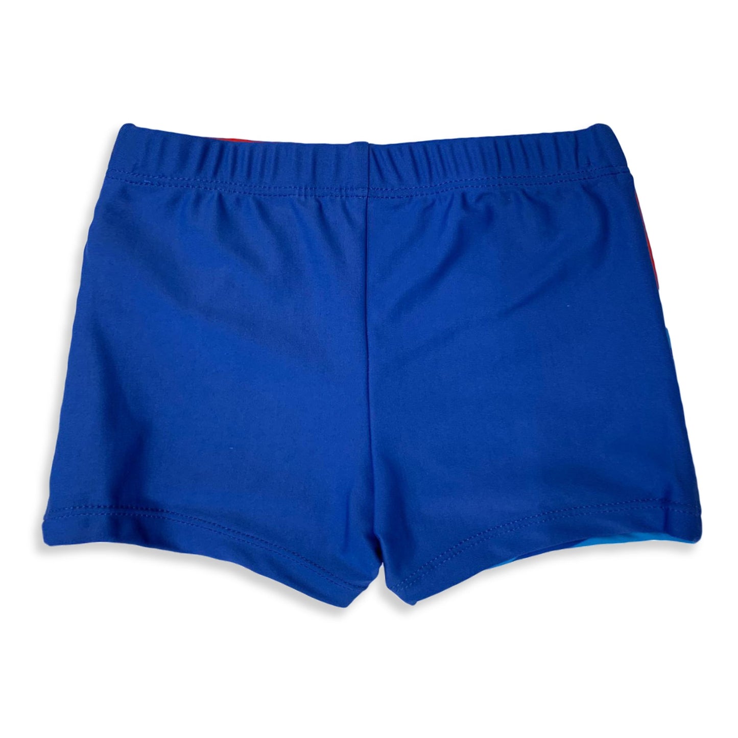 Costume da mare ufficiale Paw Patrol per bambino boxer piscina 3116