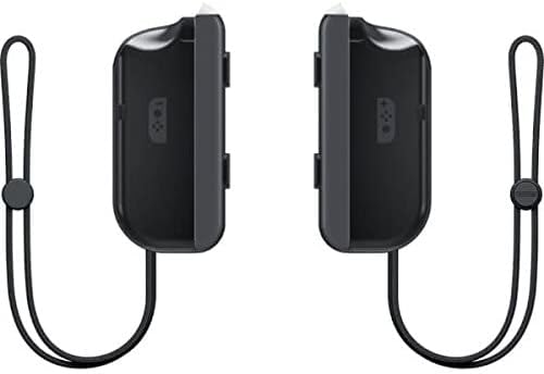 Nintendo Switch 2 Caricatori Joy-Con Ufficiale Stazione Di Ricarica Controller