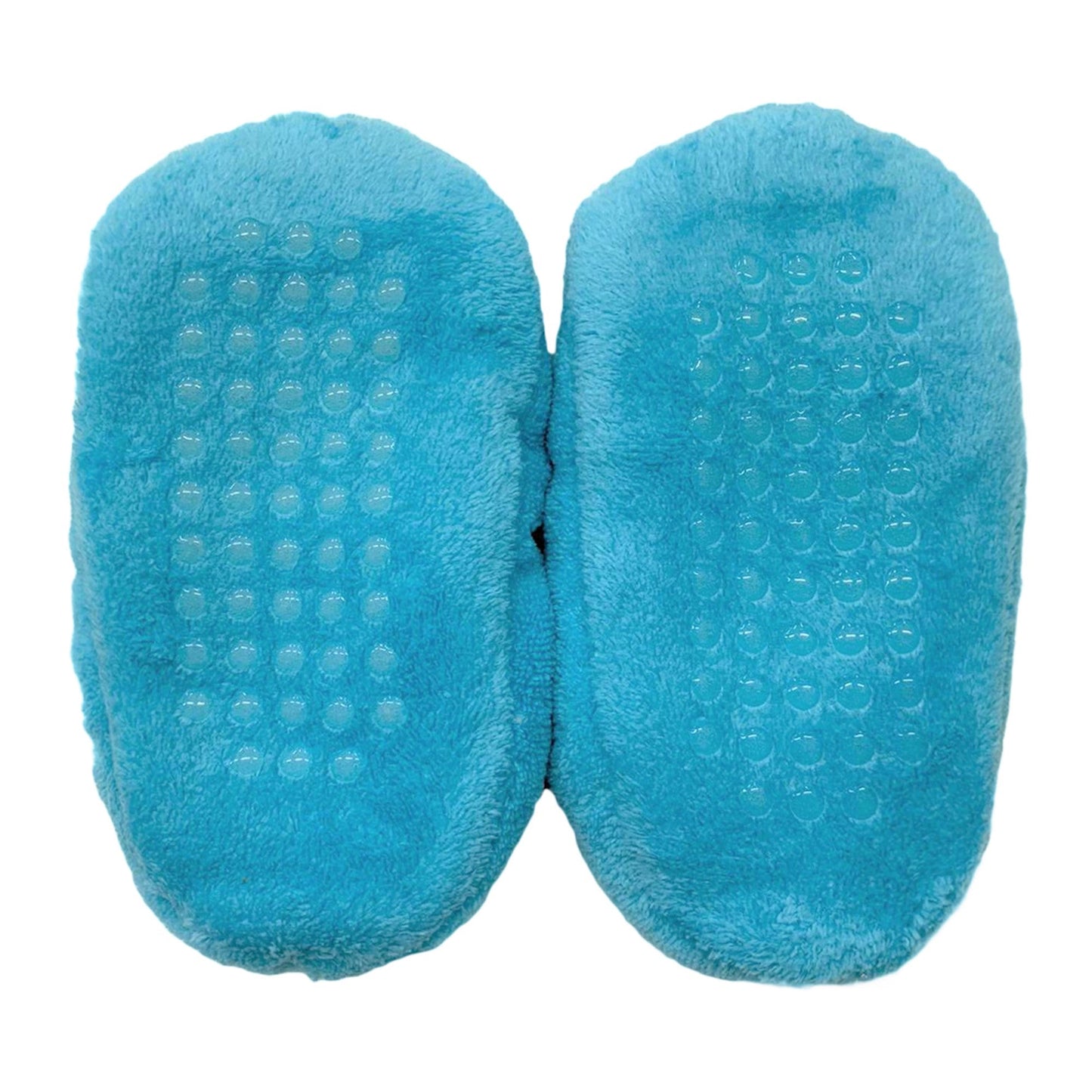 Pantofole invernali chiuse LOL Surprise ciabatte peluche bambina 3421