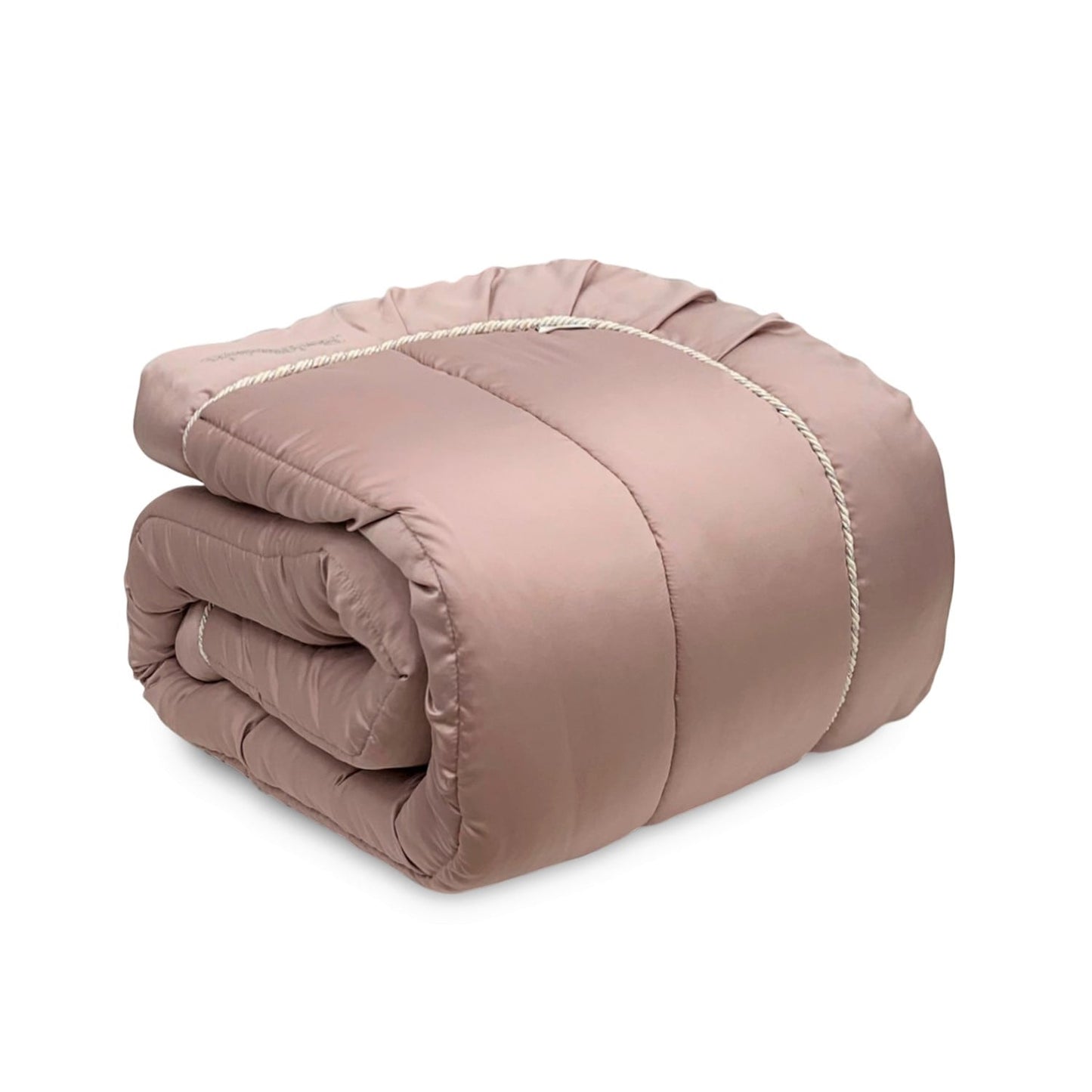 Trapunta piumone Matrimoniale invernale Raso Renato Balestra Letto 2 piazze 3449