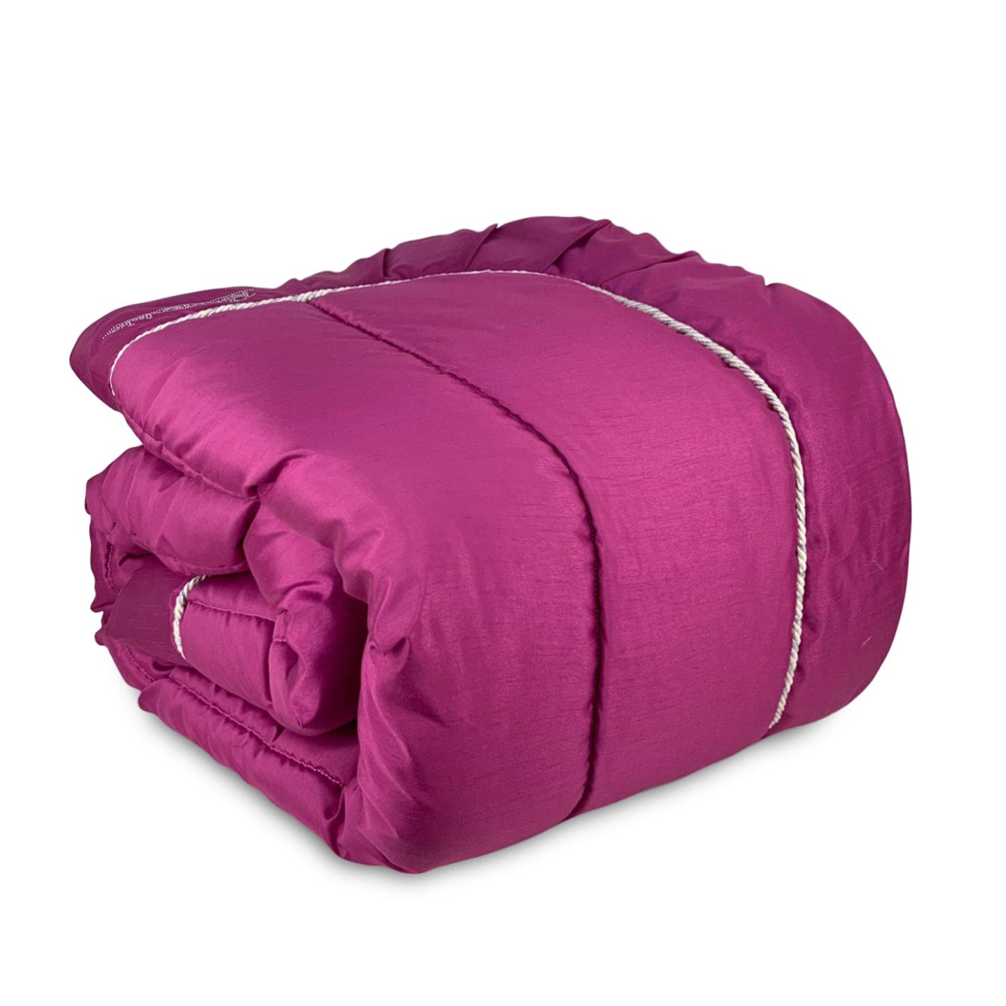 Trapunta piumone Matrimoniale invernale Raso Renato Balestra Letto 2 piazze 3449