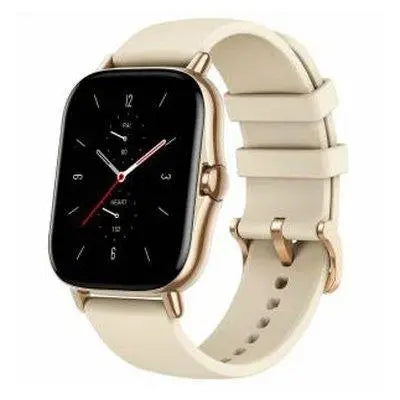 Xiaomi Smartwatch Amazfit GTS 2 Desert Gold