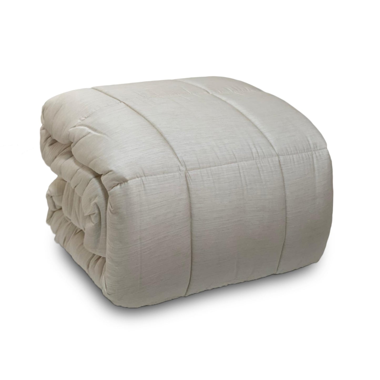 Trapunta piumone invernale letto matrimoniale Svad Dondi Finiseta 2 Posti 3632