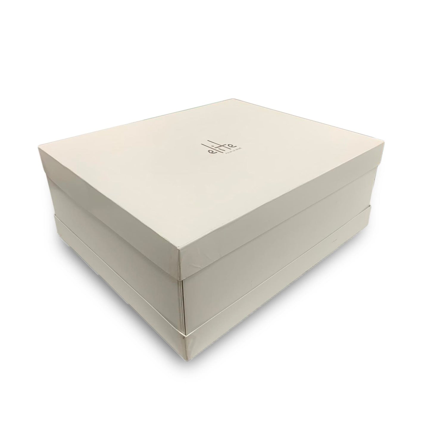 Trapunta invernale piumone Elite ricamato a mano per culla + paraurti 3702