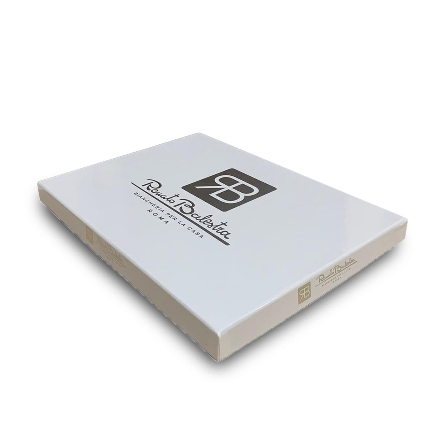 Completo centrini e runner set 3 pezzi Nausikaa decorativi Fiori Adria 3975