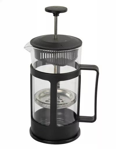 Montalatte Schiumalatte Cappuccinatore Cappuccino Shaker 350ml Schiumatore Caffe