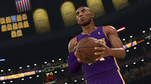 Nba 2K24 Nintendo Switch Videogioco Nuovo Eu Italiano Standard Edition Code In B