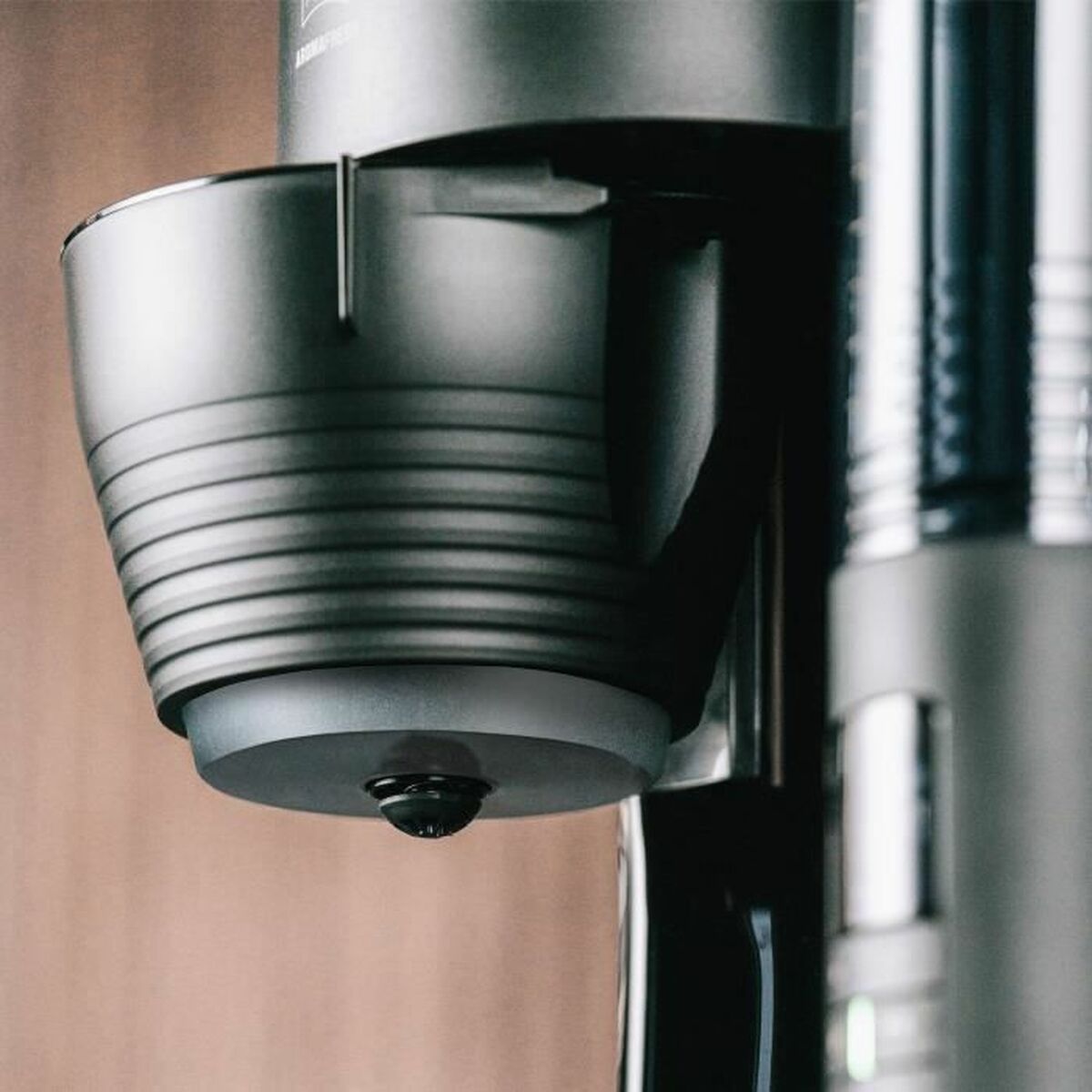 Caffettiera Americana Melitta 1030-06