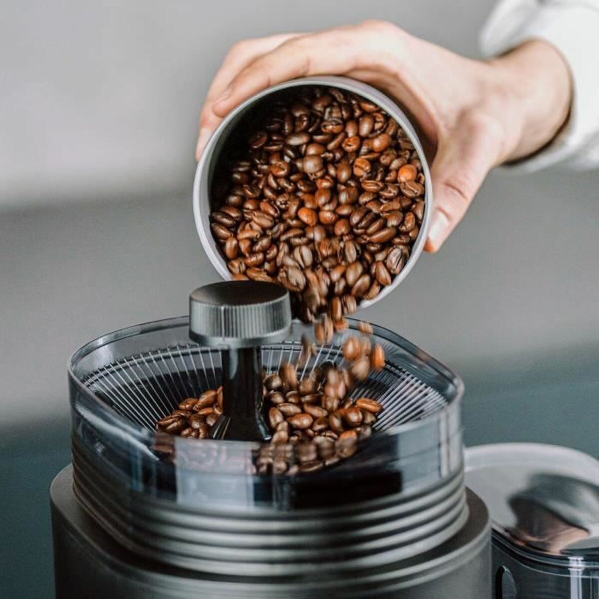 Caffettiera Americana Melitta 1030-06