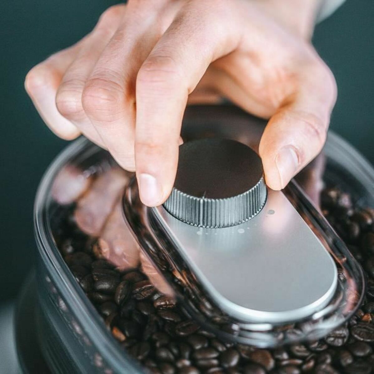 Caffettiera Americana Melitta 1030-06