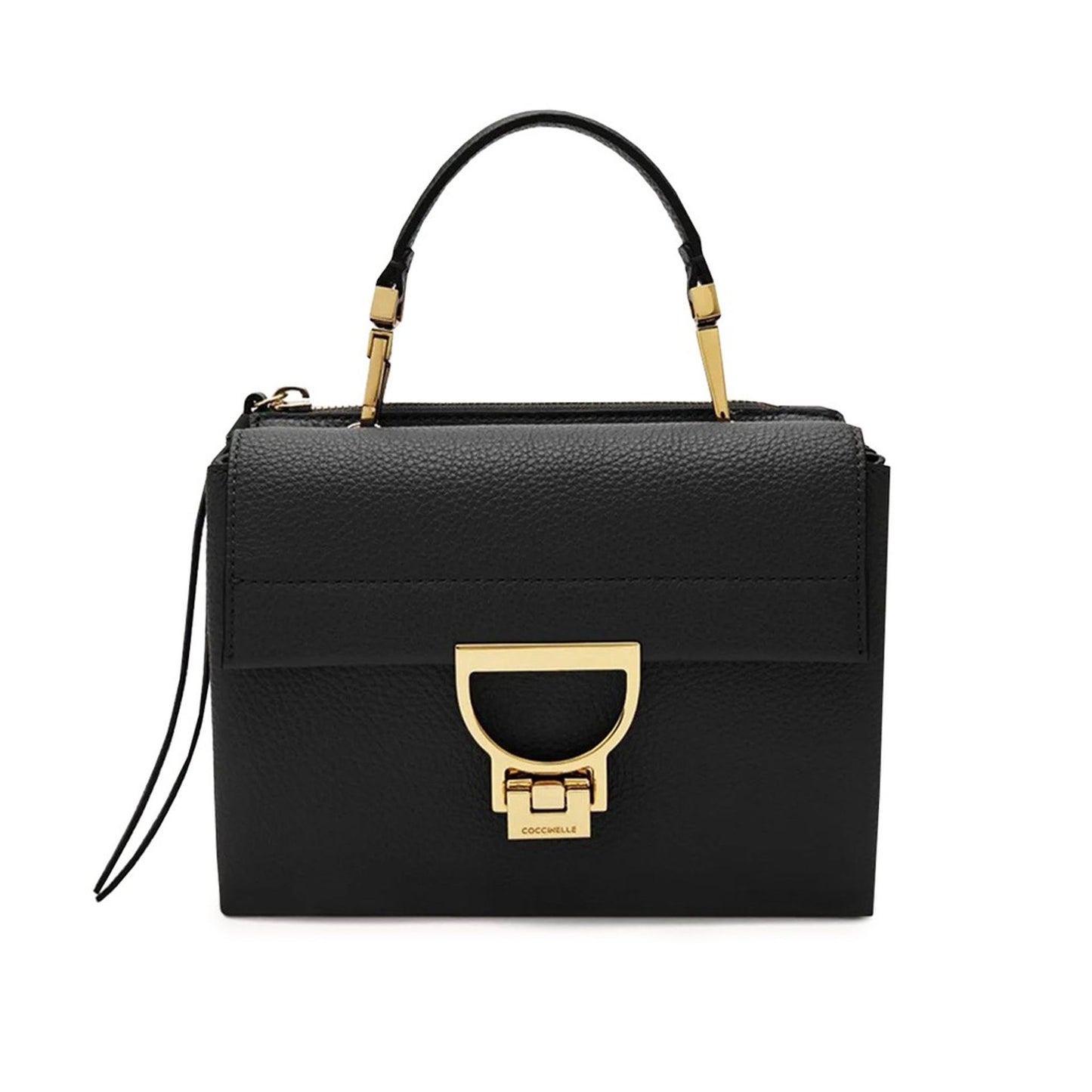 Coccinelle Borse a tracolla