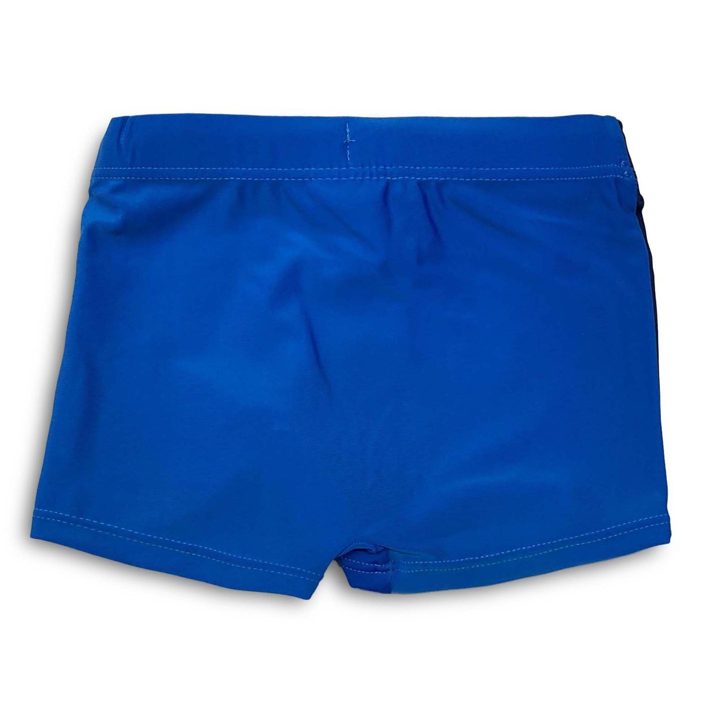 Costume da mare ufficiale Marvel Avengers per bambino boxer piscina 4099