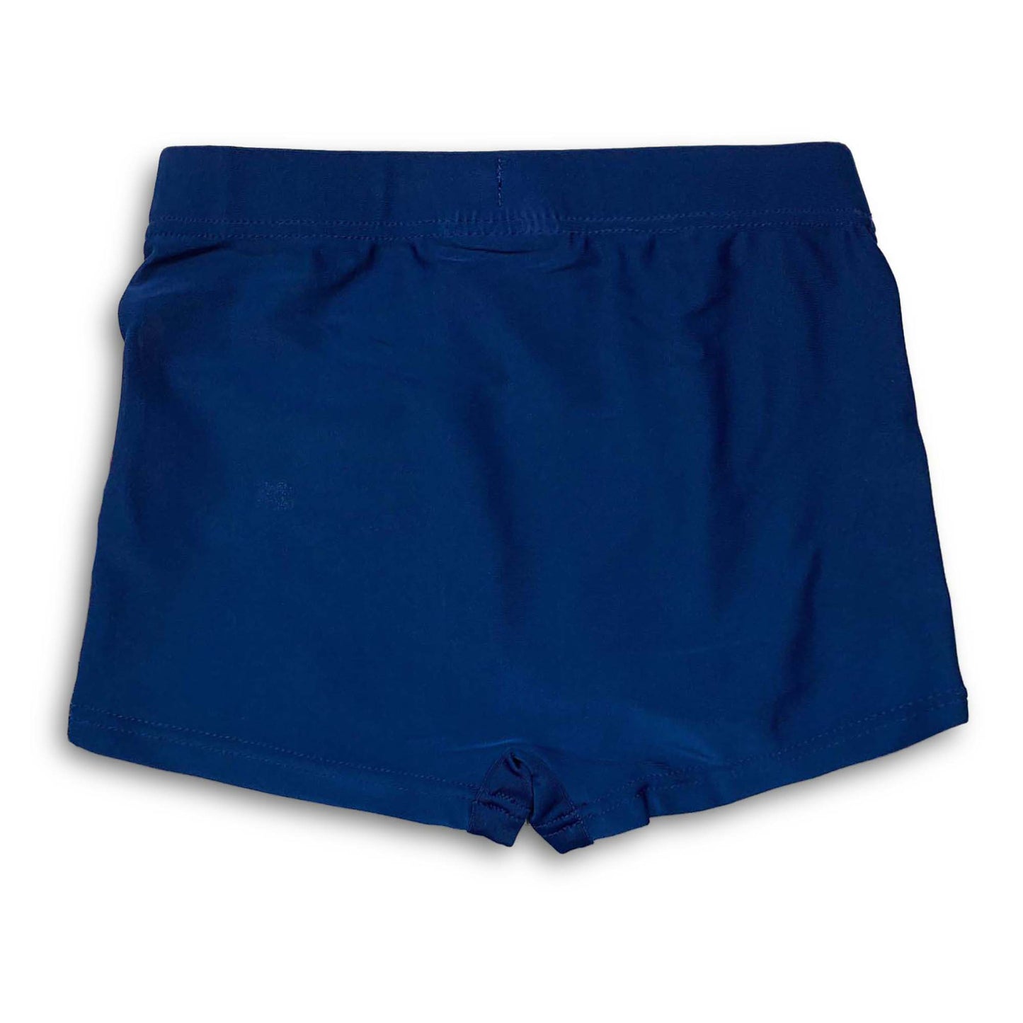 Costume da mare ufficiale DC Comics Superman Batman bambino boxer piscina 4101