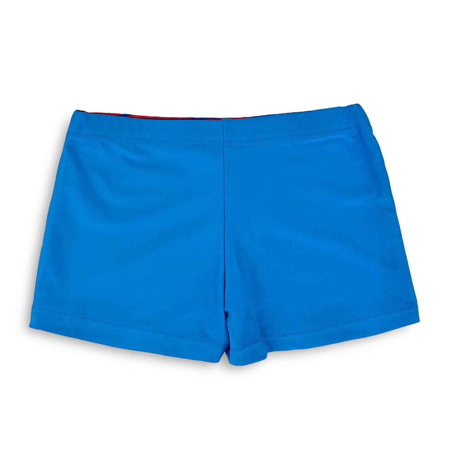 Costume mare ufficiale Disney Cars pantaloncino boxer bimbo piscina 4260