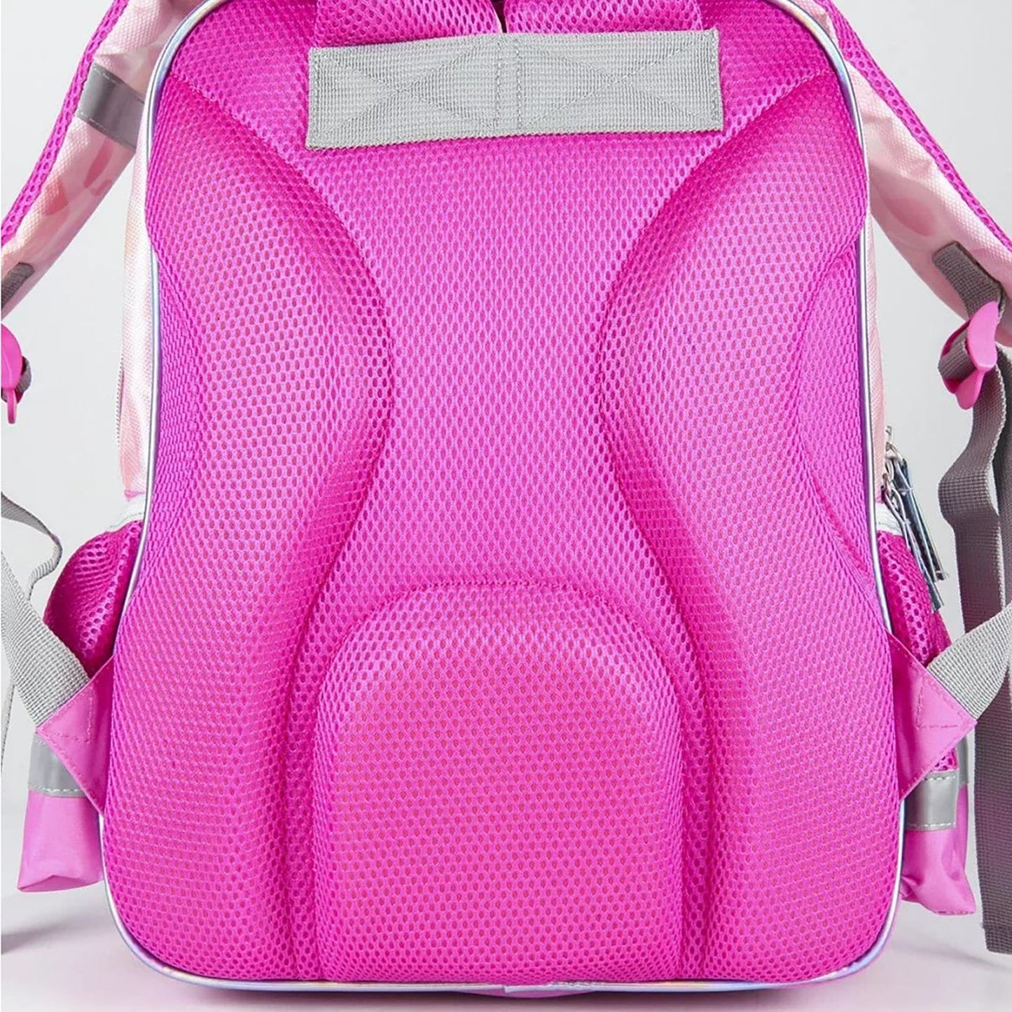 Zaino Disney Minnie Mouse zainetto ufficiale con bretelle bambini scuola 4314