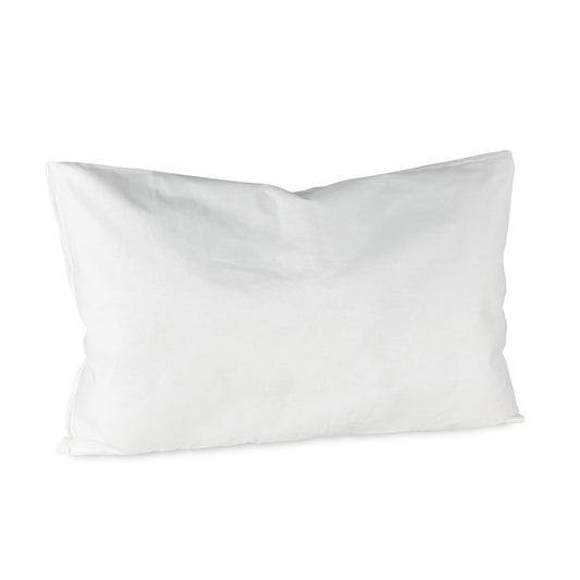 Cuscino Guanciale Culla Antisoffoco Linea Ambro anallergico Morbidone Baby 4433