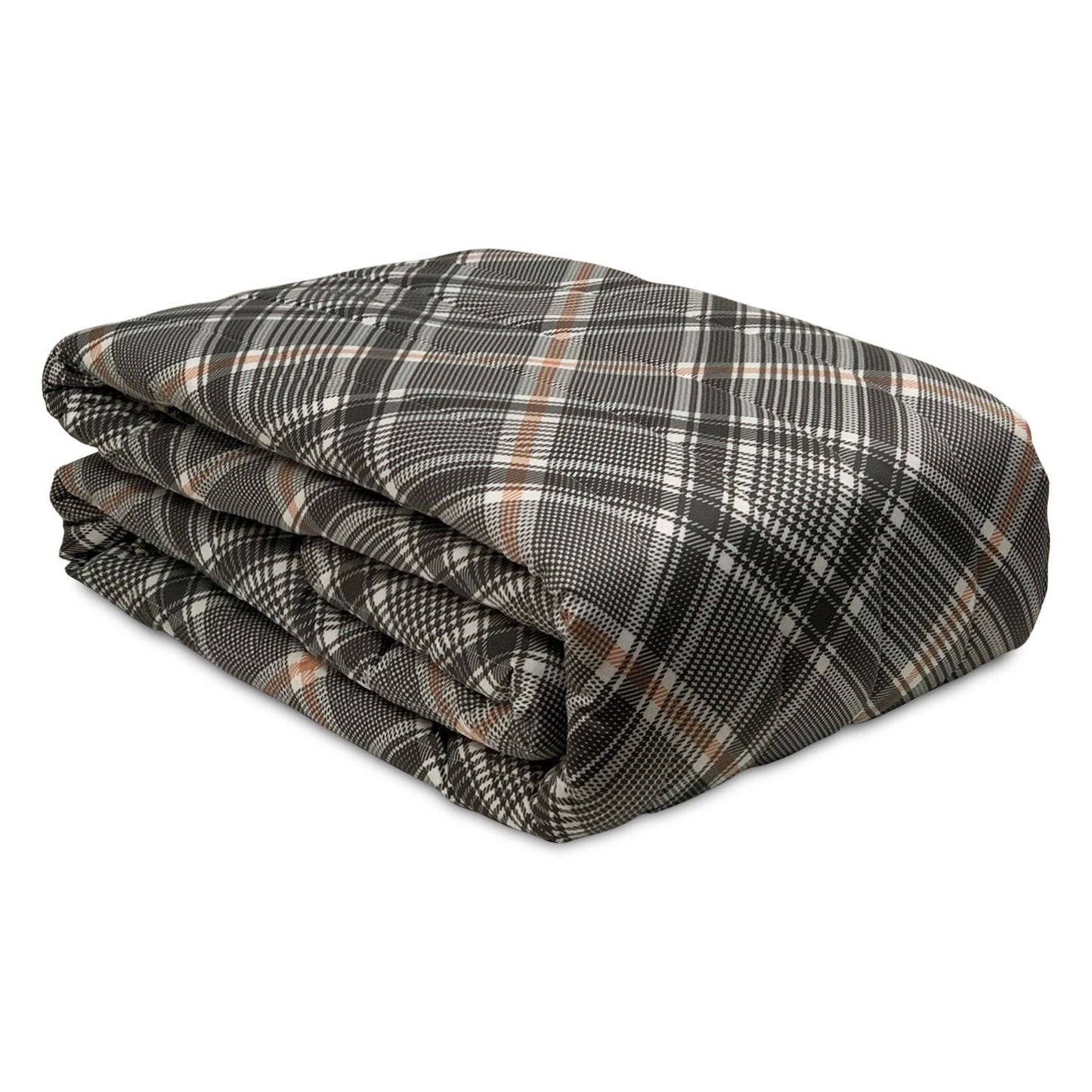 Trapuntino primaverile letto matrimoniale Galles Renato Balestra Budapest 4870