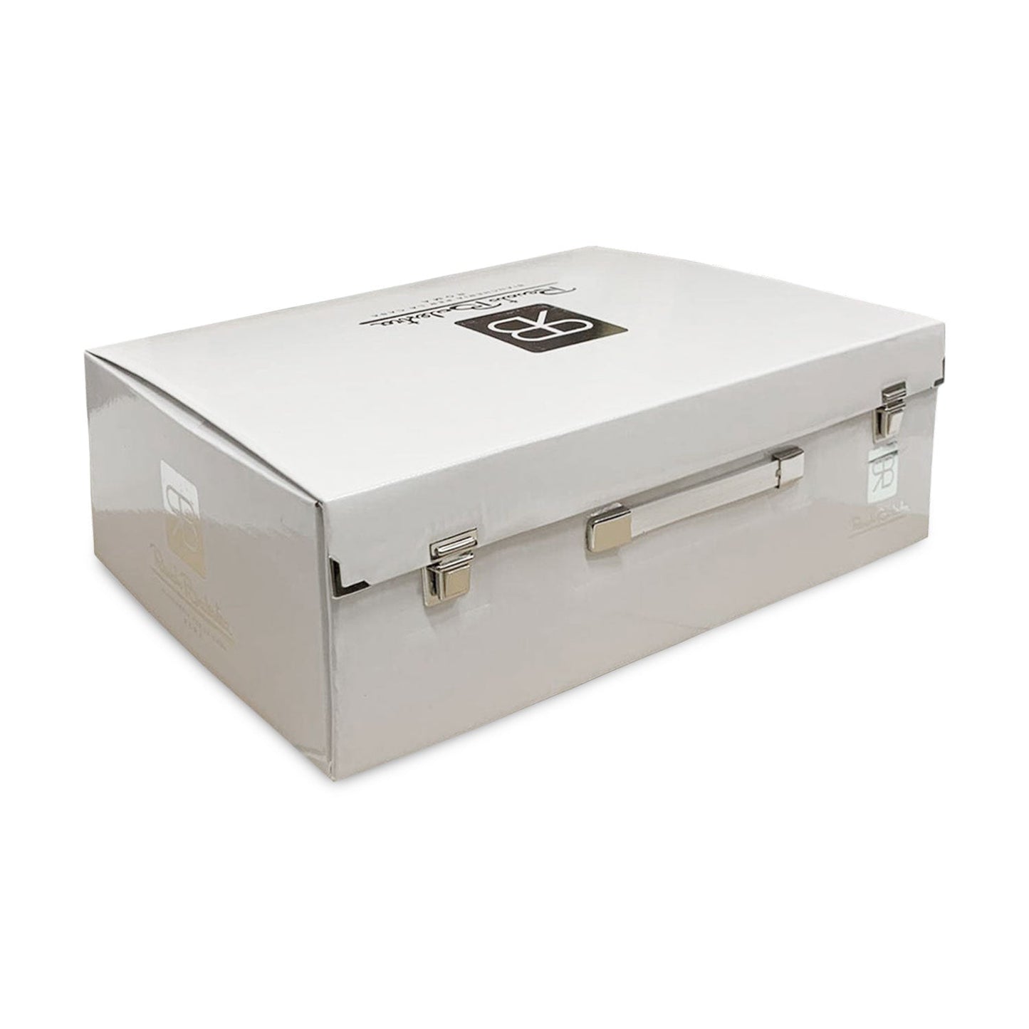 Trapuntino primaverile letto matrimoniale in raso Renato Balestra Smeralda 4876