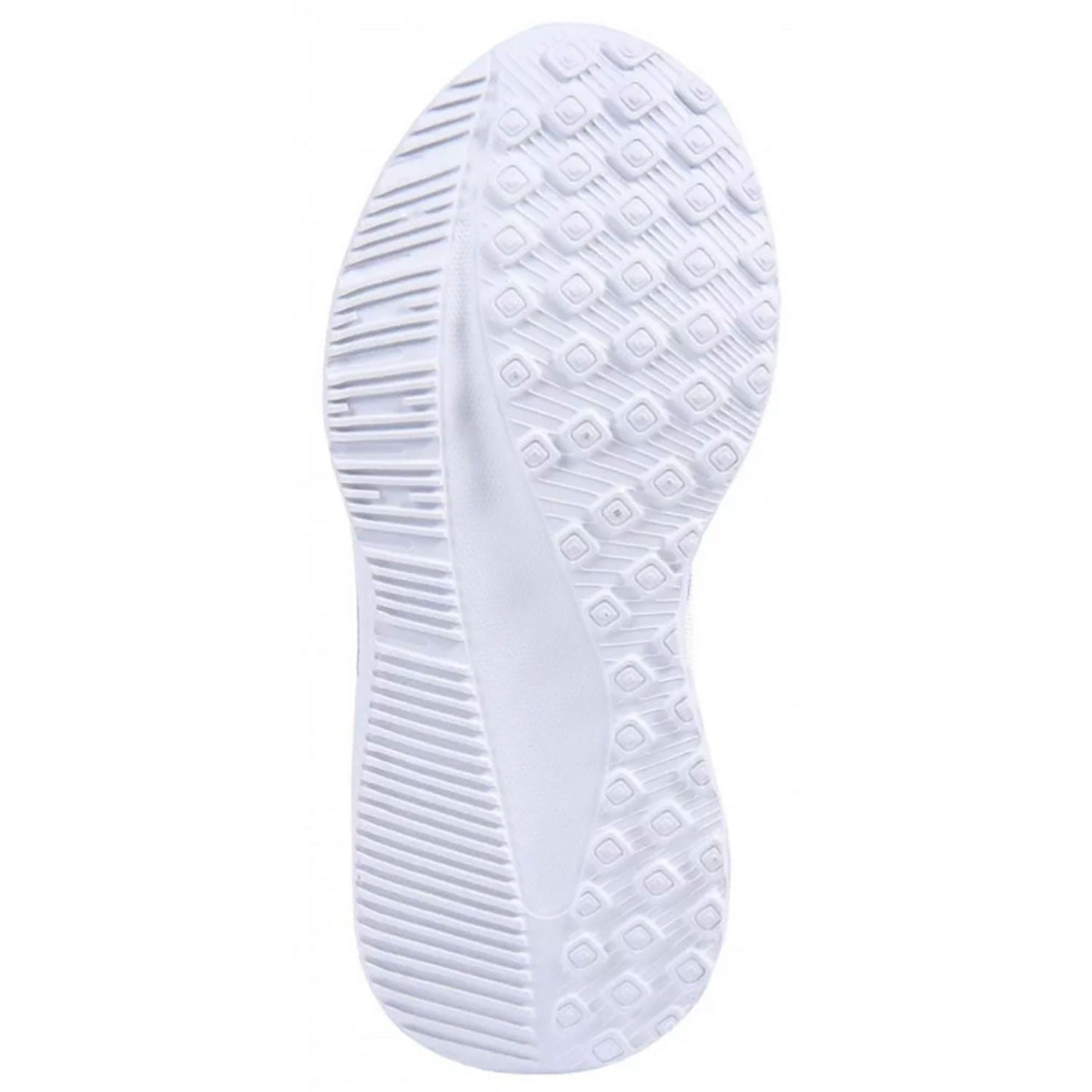 Scarpe Disney Mickey Mouse sneakers sportive a strappo bambino 4990