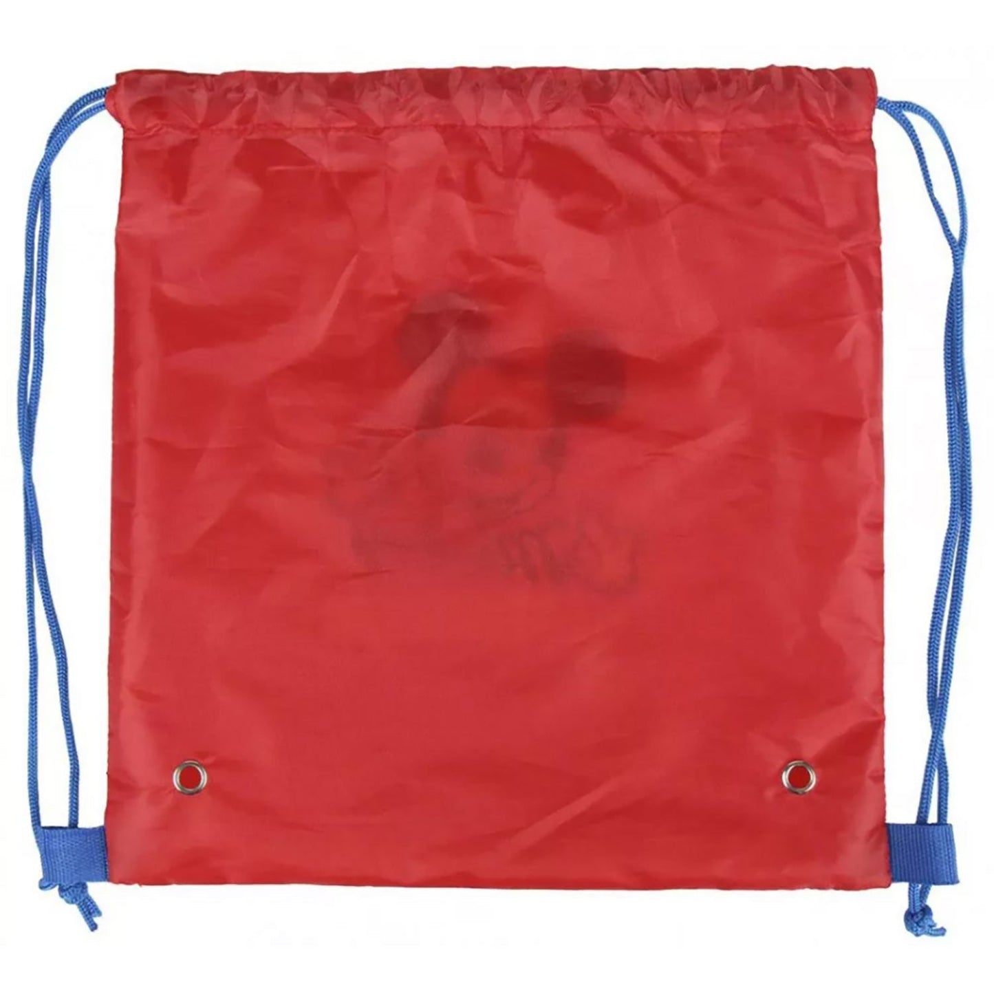 Scarpe Disney Mickey Mouse sneakers sportive a strappo bambino 4992