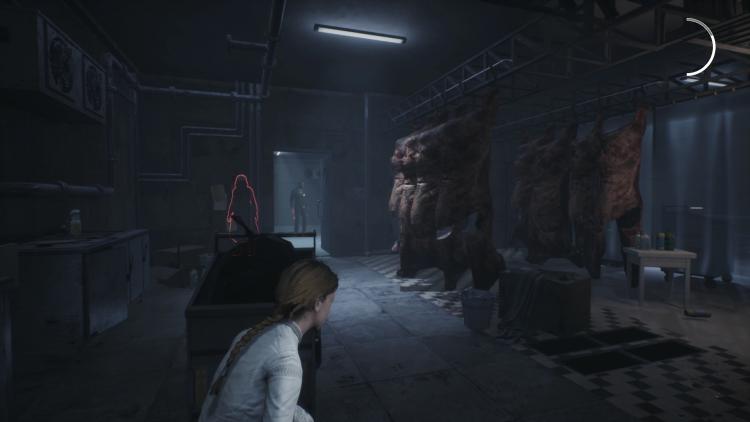 Remothered: Broken Porcelain Ps4 Italian Game Video Game Playstation 4 New